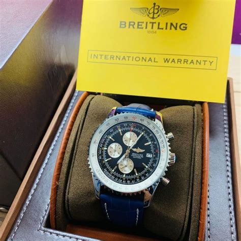 réparateur indépendant agréé breitling|breitling boutiques.